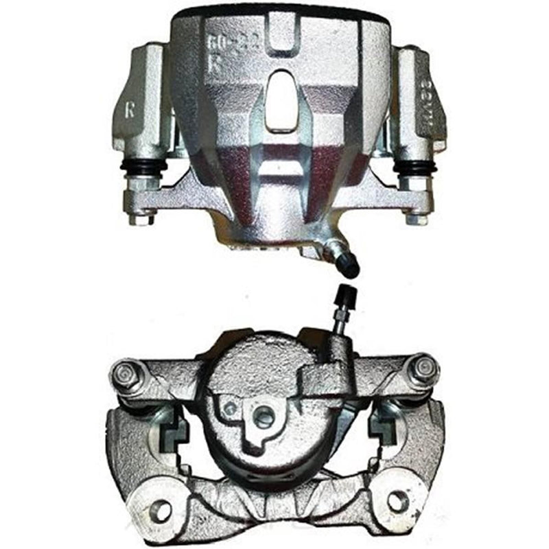 Protex 090D0071