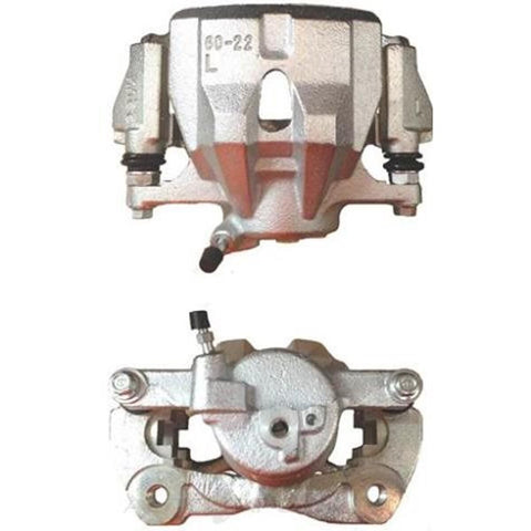Protex 090D0072