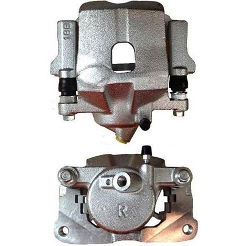 Protex 090D0073