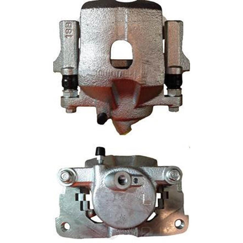 Protex 090D0074
