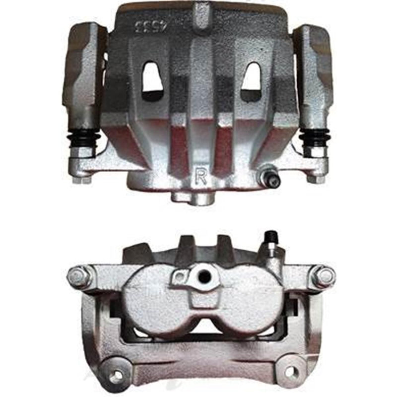 Protex 090D0075