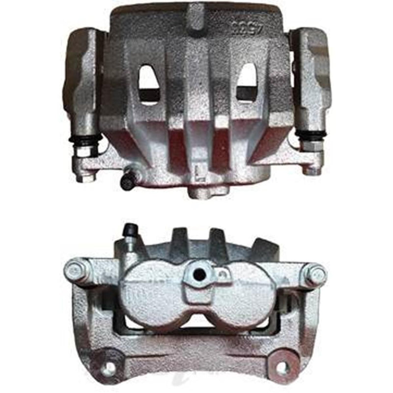 Protex 090D0076