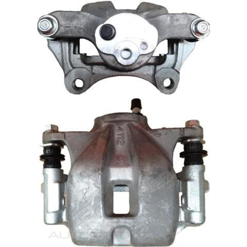 Protex 090D0077