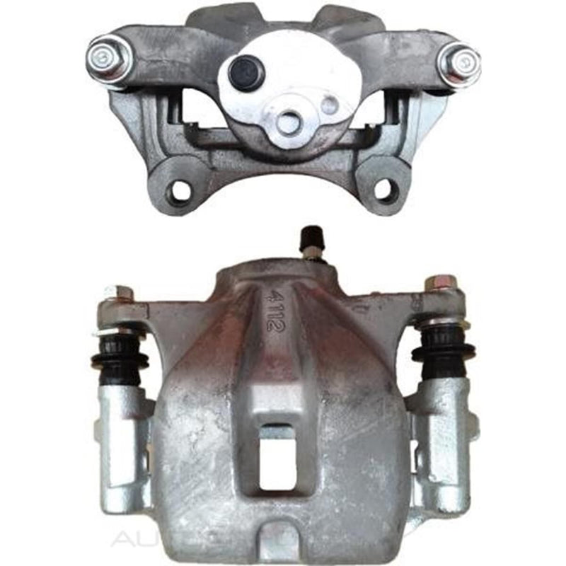 Protex 090D0077