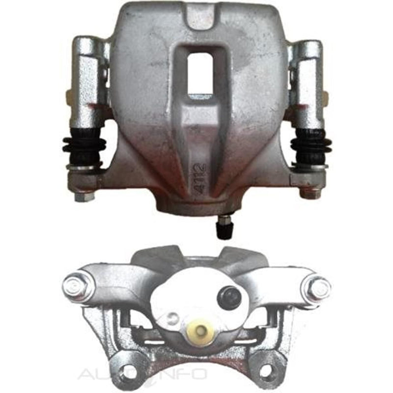 Protex 090D0078