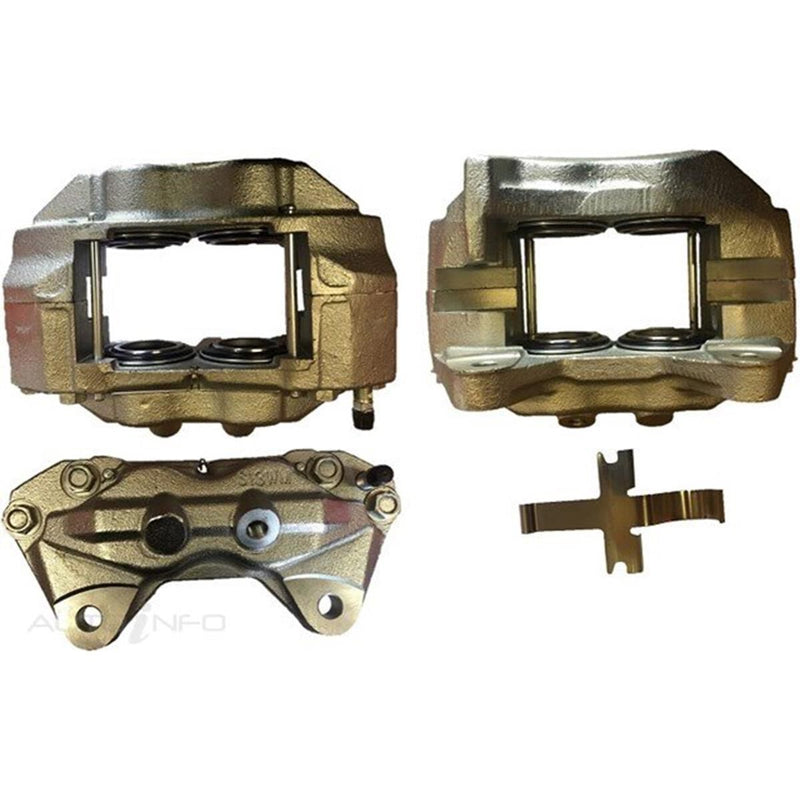 Protex 090D0085