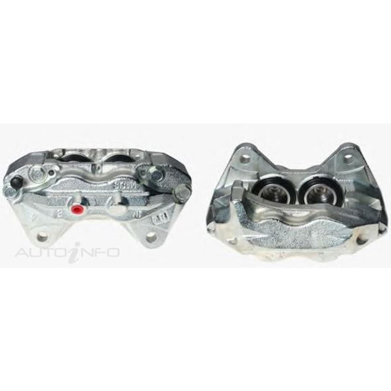 Protex 090D0086