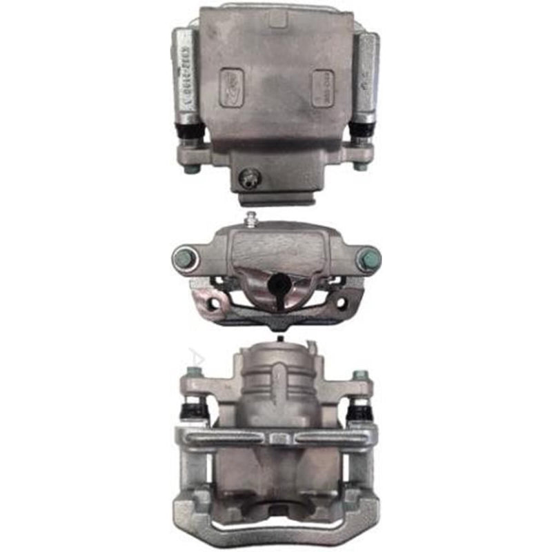 Protex 090D0088