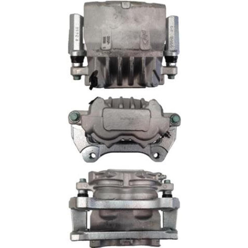 Protex 090D0089