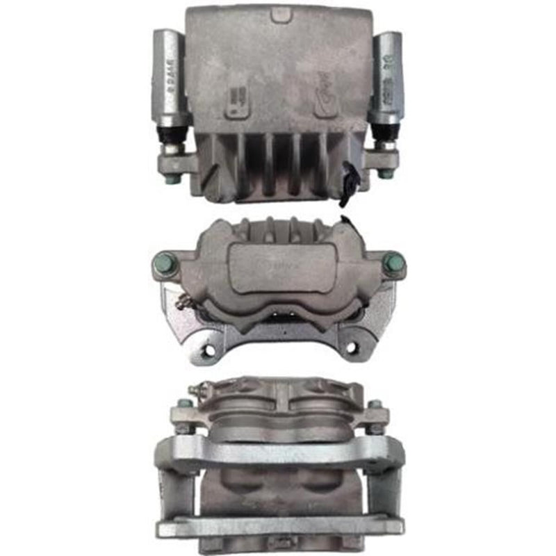 Protex 090D0090