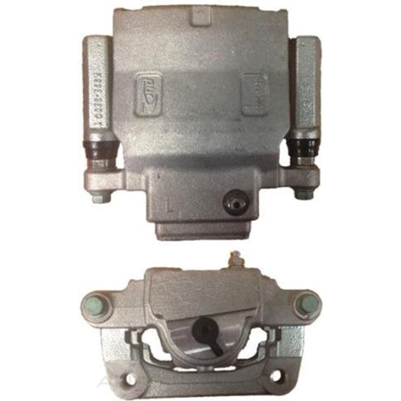 Protex 090D0093