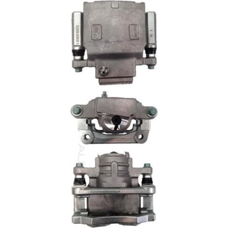 Protex 090D0094