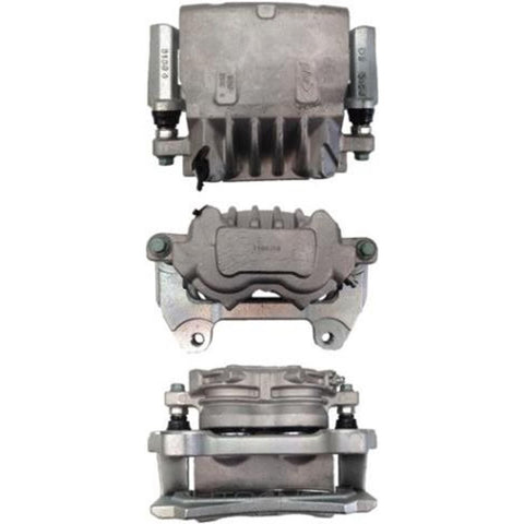 Protex 090D0095