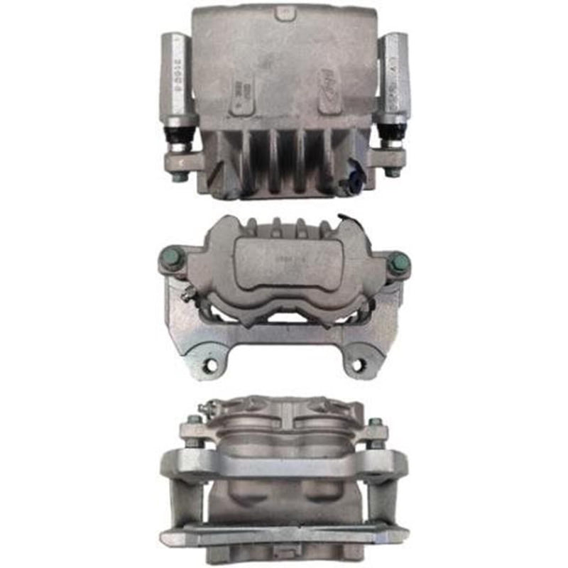 Protex 090D0096