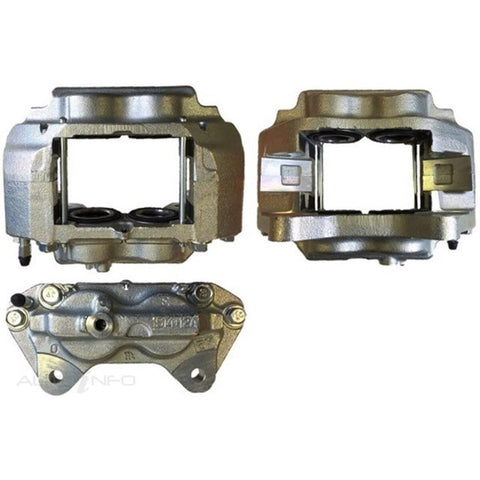 Protex JB9899