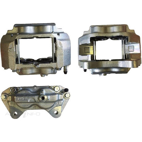 Protex JB9900