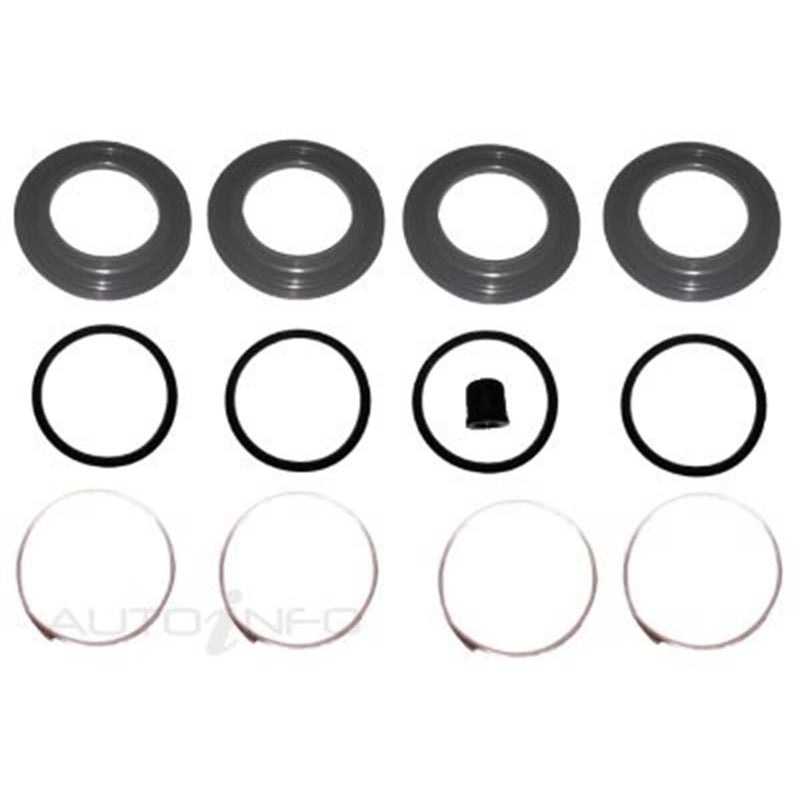 Protex 210E0404
