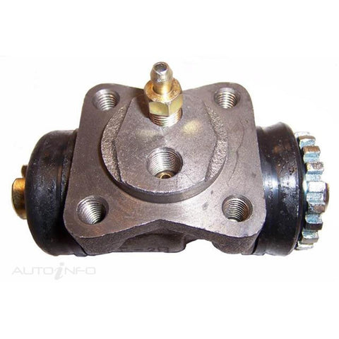 Protex JB2533