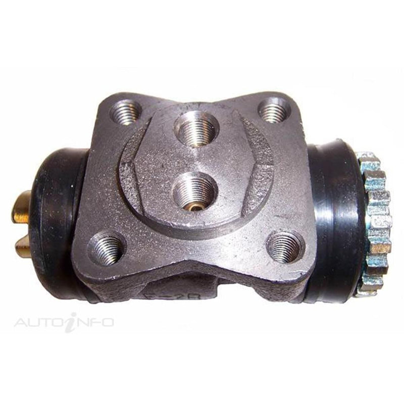 Protex JB2535