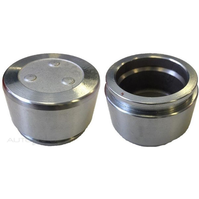 Protex 090P0457