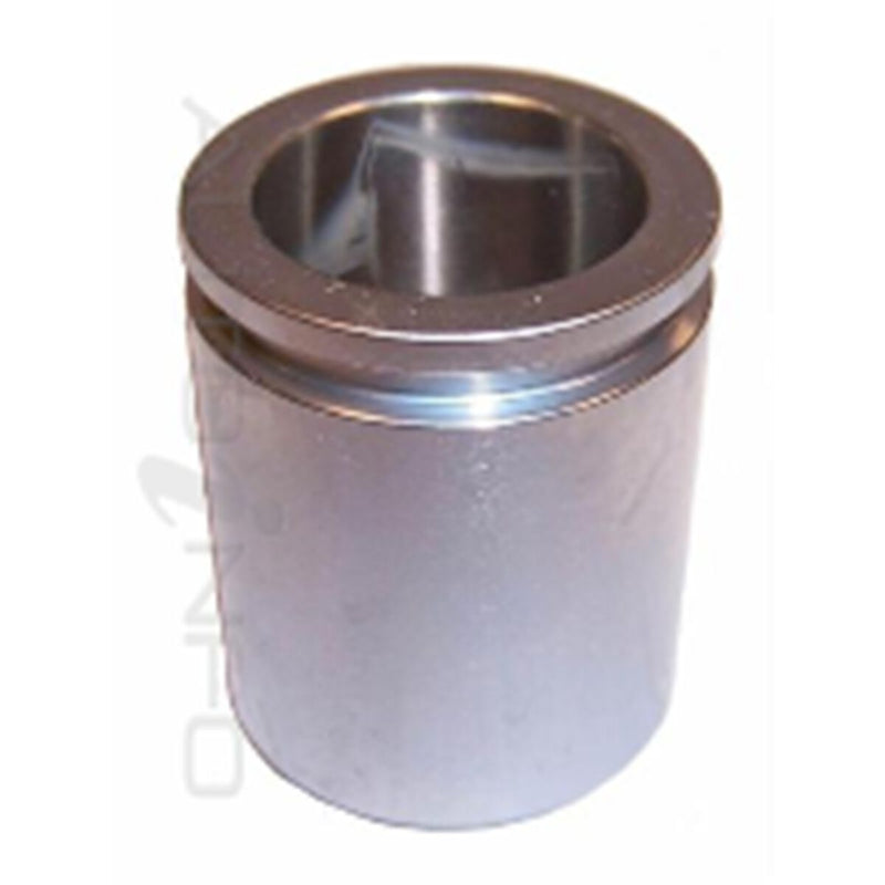 Protex 090P0484