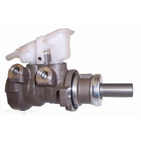 Protex 210A0033