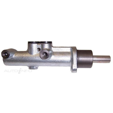Protex 210A0070