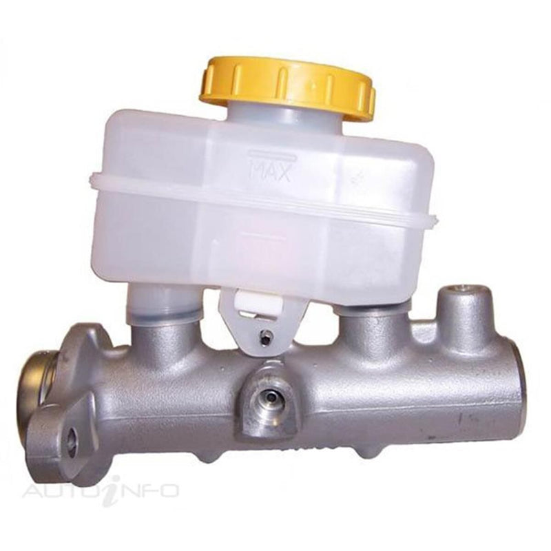 Protex 210A0076