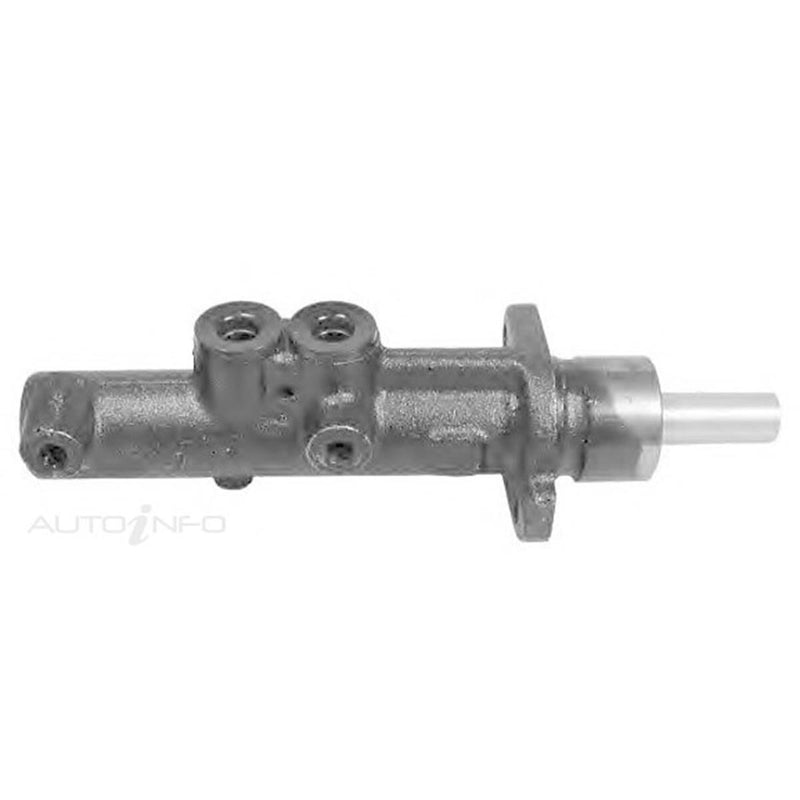 Protex 210A0092