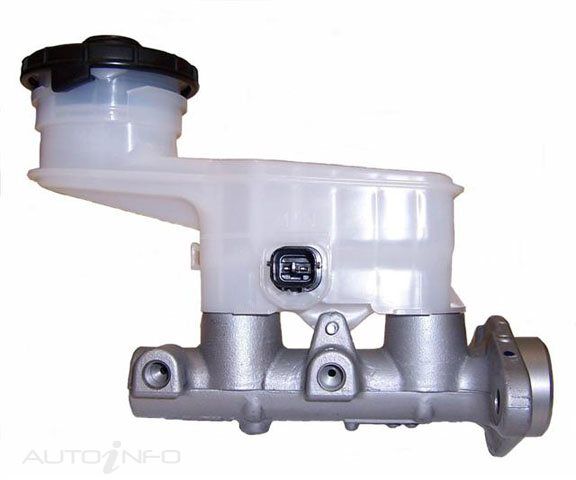 Protex 210A0097