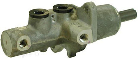 Protex 210A0099