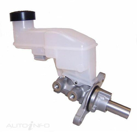 Protex 210A0114