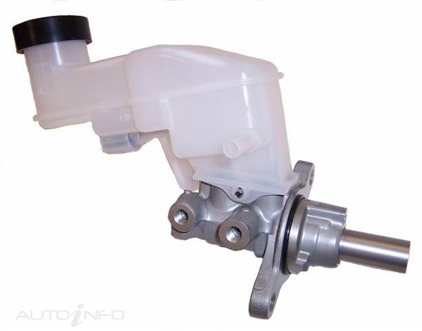 Protex 210A0118