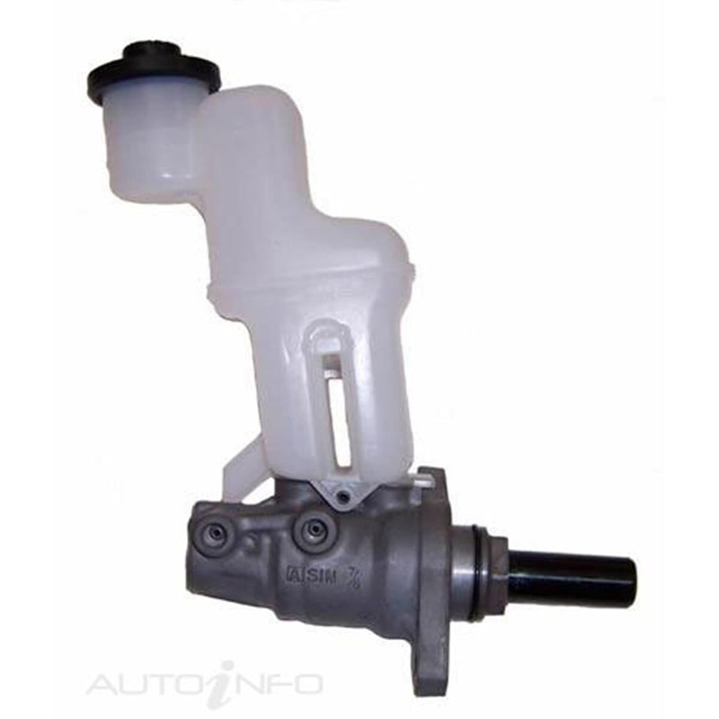Protex 210A0133