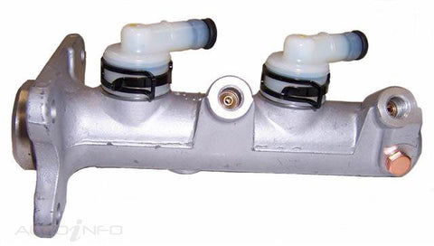 Protex 210A0136