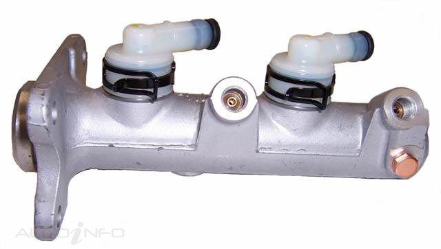 Protex 210A0136