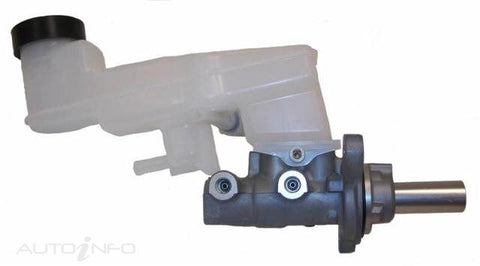 Protex 210A0159