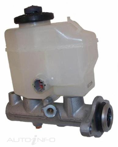 Protex 210A0191