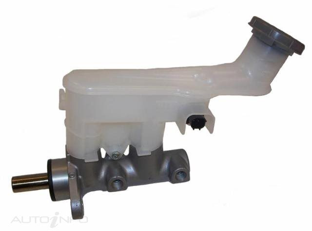 Protex 210A0328
