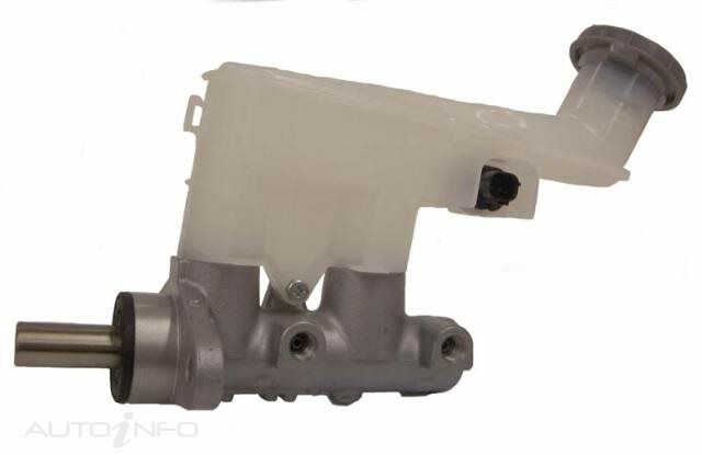 Protex 210A0329