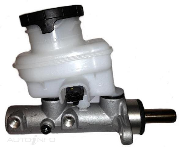 Protex 210A0352