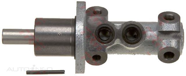 Protex 210A0367