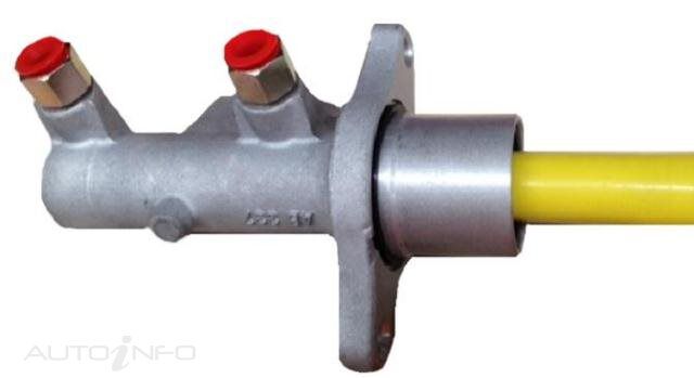 Protex 210A0376