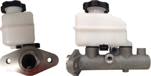 Protex 210A0395