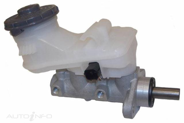 Protex 210A0410