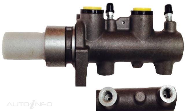 Protex 210A0414