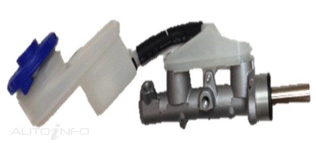 Protex 210A0418