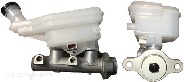 Protex 210A0432