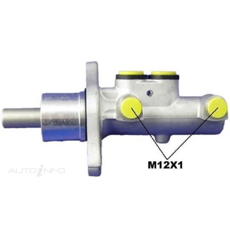 Protex 210A0449