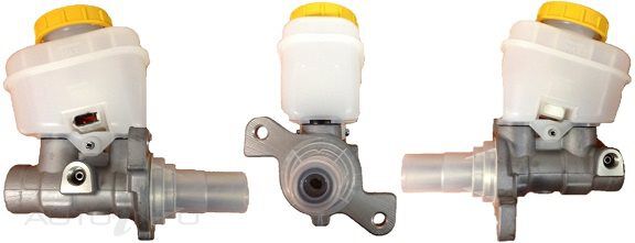Protex 210A0450